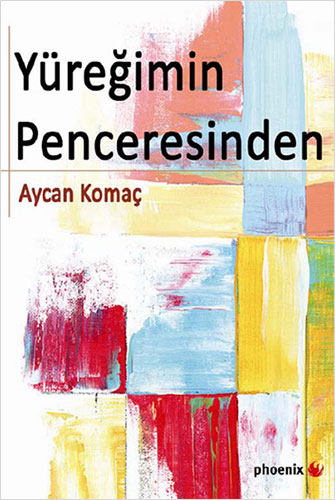 Yüreğimin Penceresinden