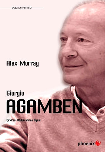 Giorgio Agamben