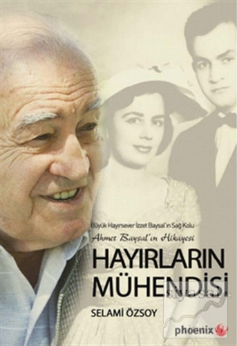 Hayırların Mühendisi