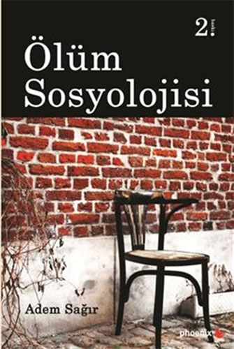 Ölüm Sosyolojisi