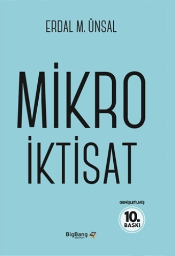 Mikro İktisat