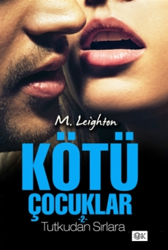 Kötü Çocuklar 2