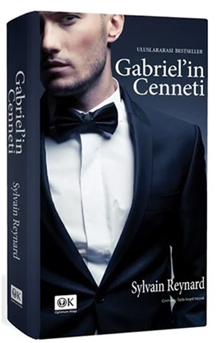 Gabriel'in Cenneti