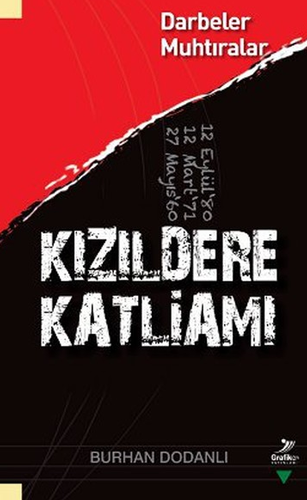 Kızıldere Katliamı