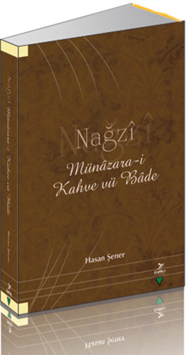 Nağzi