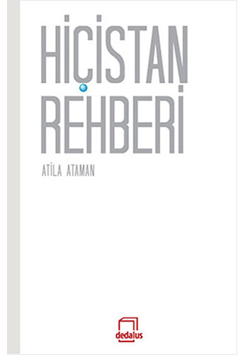 Hiçistan Rehberi