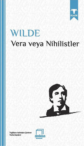 Vera Veya Nihilistler