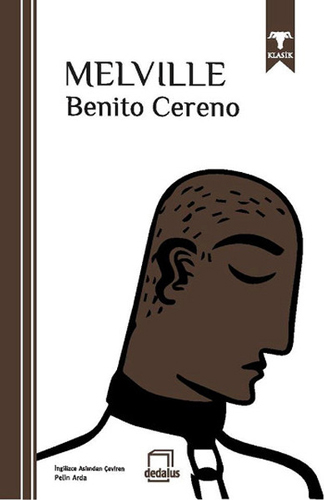 Benito Cereno