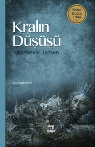 Kralın Düşüşü