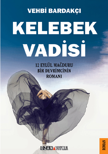 Kelebek Vadisi