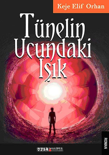 Tünelin Ucundaki ışık