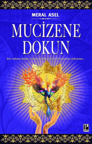 Mucizene Dokun