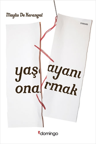 Yaşayanı Onarmak