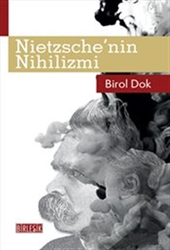 Nietzschenin Nihilizmi