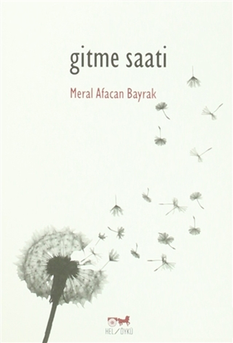 Gitme Saati