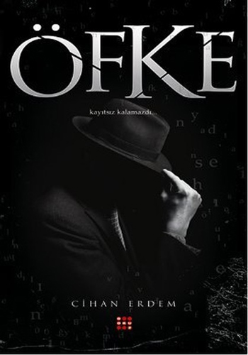 Öfke