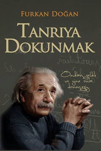 Tanrıya Dokunmak