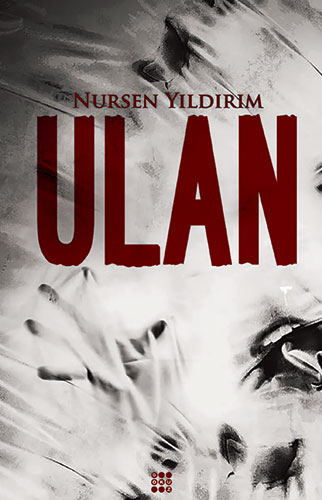 Ulan