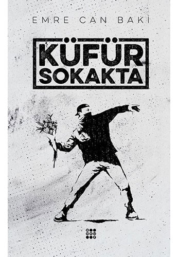 Küfür Sokakta