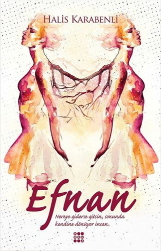 Efnan