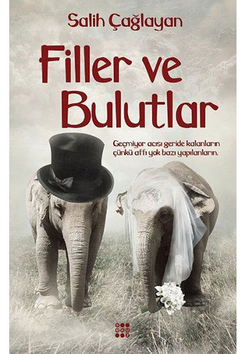 Filler ve Bulutlar