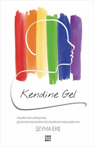 Kendine Gel