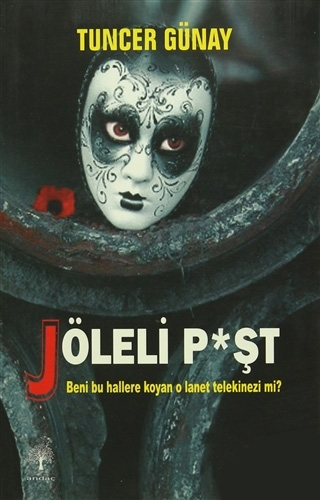 Jöleli P*şt