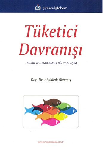 Tüketici Davranışı