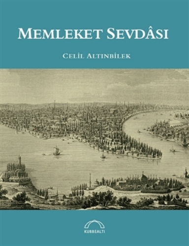 Memleket Sevdası