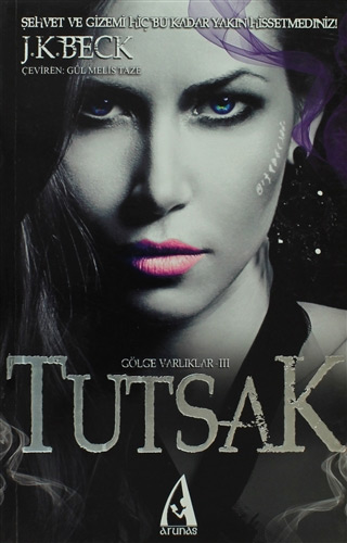 Tutsak