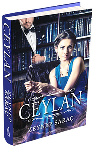 Ceylan (Ciltli)