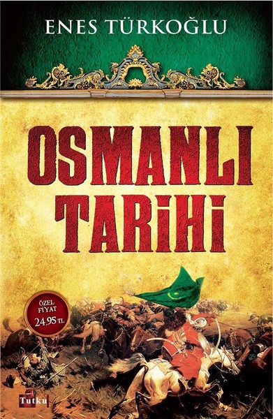 Osmanlı Tarihi