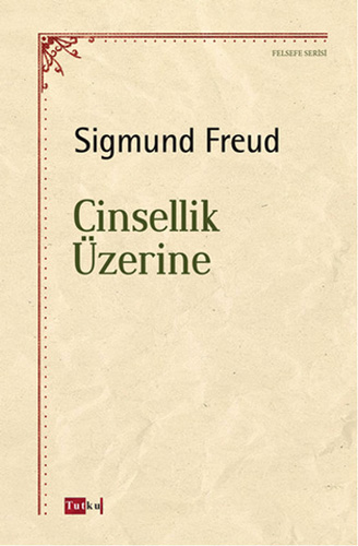 Cinsellik Üzerine