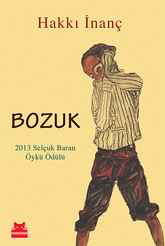 Bozuk