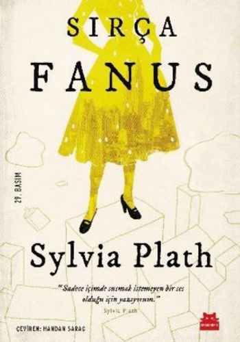 Sırça Fanus