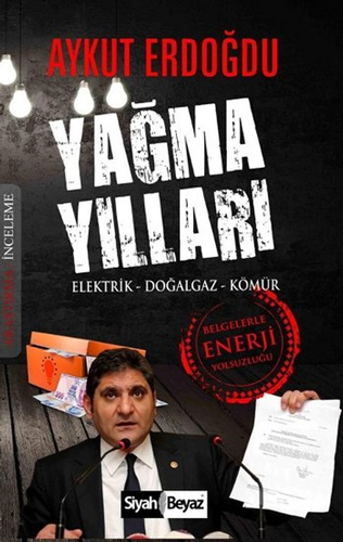 Yağma Yıllar