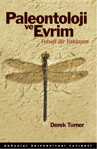 Paleontoloji ve Evrim