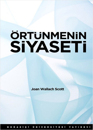 Örtünmenin Siyaseti