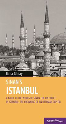 Sinan's Istanbul