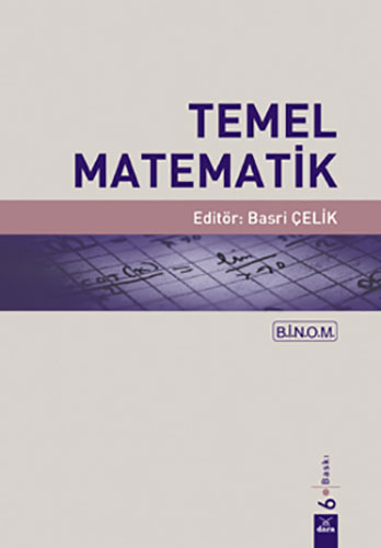 Temel Matematik