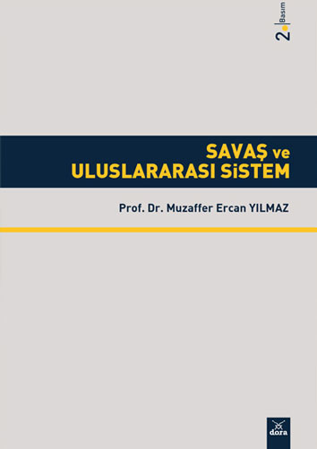 Savaş ve Uluslararası Sistem