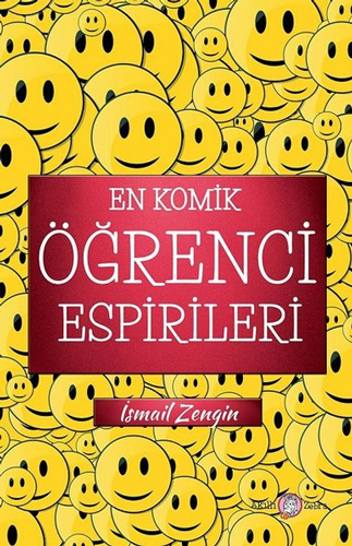 En Komik Öğrenci Espirileri