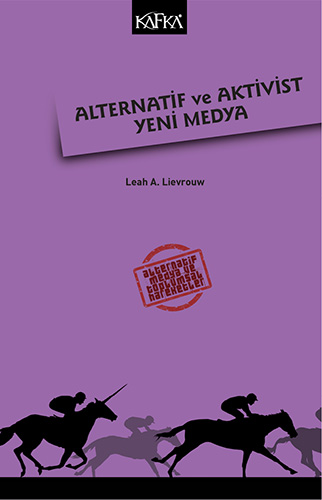 Alternatif ve Aktivist Yeni Medya