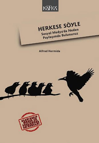 Herkese Söyle