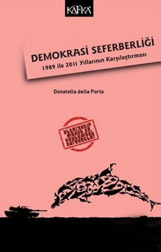 Demokrasi Seferberliği