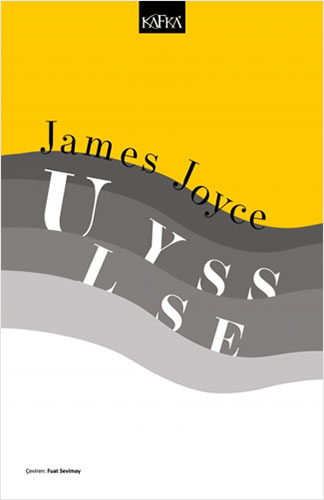 Ulysses