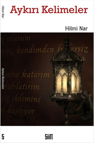 Aykırı Kelimeler