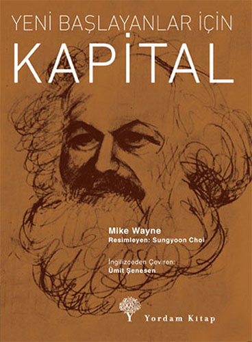 Yeni Başlayanlar İçin Kapital