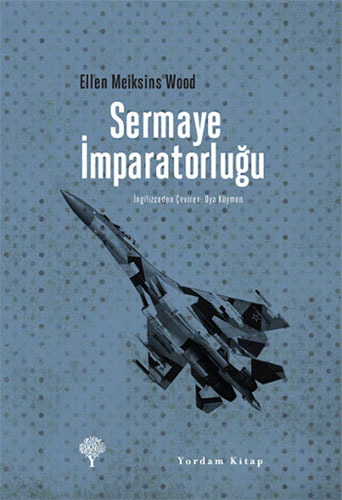 Sermaye İmparatorluğu