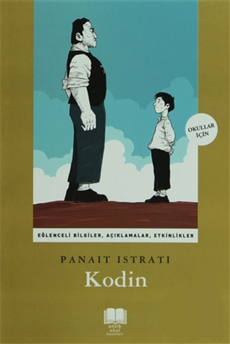 Kodin